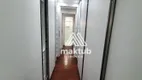 Foto 58 de Apartamento com 3 Quartos à venda, 165m² em Jardim, Santo André