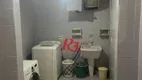 Foto 22 de Sobrado com 3 Quartos à venda, 128m² em Pompeia, Santos