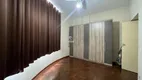 Foto 6 de Apartamento com 2 Quartos à venda, 64m² em Quintino Bocaiúva, Rio de Janeiro