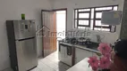 Foto 15 de Casa com 2 Quartos à venda, 140m² em Jardim Real, Praia Grande