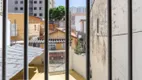 Foto 10 de Sobrado com 2 Quartos à venda, 170m² em Vila Leopoldina, São Paulo