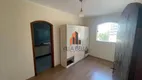 Foto 19 de Sobrado com 4 Quartos para alugar, 512m² em Vila Gilda, Santo André