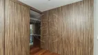 Foto 9 de Apartamento com 4 Quartos à venda, 250m² em Moema, São Paulo