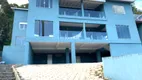 Foto 53 de Sobrado com 9 Quartos à venda, 590m² em Lagoinha, Ubatuba