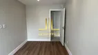 Foto 15 de Apartamento com 3 Quartos à venda, 143m² em Pituba, Salvador