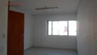 Foto 6 de Sala Comercial para venda ou aluguel, 64m² em Pinheiros, São Paulo