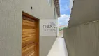Foto 7 de Casa com 3 Quartos à venda, 119m² em Jardim Rio das Pedras, Cotia