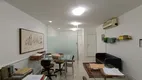 Foto 9 de Sala Comercial à venda, 50m² em Aldeota, Fortaleza