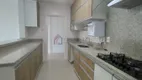 Foto 3 de Apartamento com 3 Quartos para alugar, 90m² em Pantanal, Florianópolis