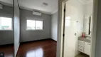 Foto 8 de Apartamento com 3 Quartos à venda, 100m² em Jardim Pérola, Birigui