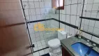 Foto 22 de Sobrado com 3 Quartos à venda, 179m² em Jardim Olympia, São Paulo