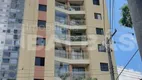 Foto 22 de Apartamento com 2 Quartos para venda ou aluguel, 54m² em Tatuapé, São Paulo