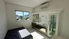 Foto 3 de Apartamento com 2 Quartos à venda, 70m² em Tabuleiro, Camboriú