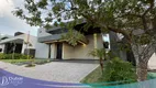 Foto 3 de Casa de Condomínio com 3 Quartos à venda, 267m² em Aeroporto, Maringá