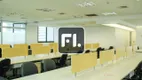 Foto 2 de Sala Comercial para alugar, 520m² em Itaim Bibi, São Paulo