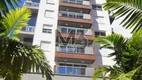 Foto 2 de Apartamento com 2 Quartos à venda, 68m² em Cambuí, Campinas