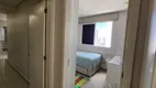 Foto 19 de Apartamento com 3 Quartos à venda, 126m² em Setor Oeste, Goiânia