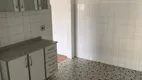 Foto 38 de Casa com 4 Quartos à venda, 371m² em Cidade Jardim, Belo Horizonte