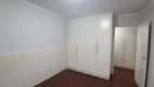 Foto 14 de Apartamento com 4 Quartos à venda, 193m² em Centro, Cascavel