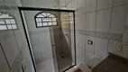 Foto 5 de Casa com 3 Quartos à venda, 230m² em Sobradinho, Brasília