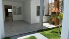 Foto 2 de Casa com 3 Quartos à venda, 90m² em , Barra dos Coqueiros