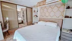 Foto 14 de Apartamento com 4 Quartos à venda, 242m² em Passagem, Cabo Frio