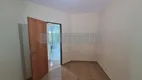 Foto 7 de  com 3 Quartos à venda, 112m² em Parque das Paineiras, Sorocaba