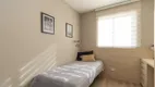 Foto 18 de Apartamento com 1 Quarto à venda, 37m² em Pilarzinho, Curitiba