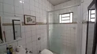 Foto 18 de Casa com 2 Quartos à venda, 115m² em Jardim Torrao De Ouro, São José dos Campos