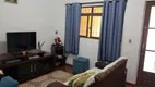 Foto 4 de Casa com 2 Quartos à venda, 90m² em Vila Nova Curuçá, São Paulo