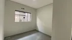 Foto 8 de Casa com 3 Quartos à venda, 106m² em Jardim Colina Verde, Maringá