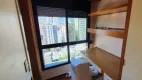 Foto 26 de Apartamento com 4 Quartos à venda, 154m² em Vila Nova Conceição, São Paulo