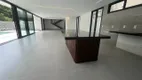 Foto 6 de Casa de Condomínio com 4 Quartos à venda, 348m² em Loteamento Portal do Sol II, Goiânia