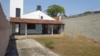 Foto 30 de Casa com 3 Quartos à venda, 175m² em Centro, São José dos Campos