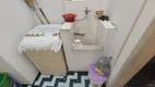 Foto 26 de Apartamento com 2 Quartos à venda, 80m² em Ramos, Rio de Janeiro