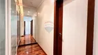 Foto 88 de Casa com 4 Quartos à venda, 442m² em Condomínio Villa Buenos Aires, Ribeirão Preto