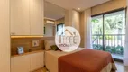 Foto 42 de Apartamento com 4 Quartos à venda, 131m² em Barra da Tijuca, Rio de Janeiro