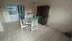 Foto 7 de Casa com 3 Quartos para venda ou aluguel, 124m² em Bultrins, Olinda