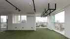 Foto 3 de Sala Comercial à venda, 219m² em Pinheiros, São Paulo