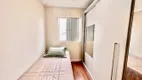 Foto 14 de Apartamento com 3 Quartos à venda, 108m² em Bom Abrigo, Florianópolis