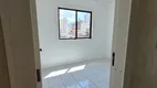 Foto 19 de Apartamento com 3 Quartos à venda, 115m² em Andorinha, Itapema