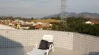Foto 60 de Casa com 4 Quartos à venda, 300m² em Campo Grande, Rio de Janeiro