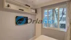 Foto 14 de Apartamento com 3 Quartos à venda, 122m² em Copacabana, Rio de Janeiro