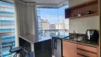 Foto 7 de Apartamento com 4 Quartos à venda, 160m² em Itapuã, Vila Velha