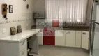 Foto 11 de Casa com 3 Quartos à venda, 170m² em Vila Sabrina, São Paulo