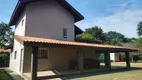 Foto 40 de Fazenda/Sítio com 4 Quartos à venda, 280m² em Vale das Garças, Campinas