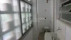 Foto 6 de Apartamento com 3 Quartos à venda, 88m² em Farroupilha, Porto Alegre