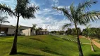 Foto 9 de Lote/Terreno à venda, 475m² em Cyrela Landscape, Uberaba