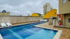 Foto 25 de Apartamento com 2 Quartos à venda, 60m² em Casa Branca, Santo André