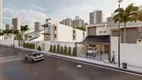 Foto 2 de Apartamento com 1 Quarto à venda, 26m² em Parada Inglesa, São Paulo